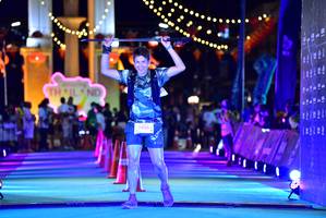 BIB: 5056, 1001
                            <button type="button" onclick="openModal(21804758)" class="btn btn-primary btn-sm float-right btn-popup" data-toggle="modal" data-target=".modal-high-quality">
                        <i class="fas fa-shopping-cart"></i> Add to Cart
                    </button>
                                            <button type="button" onclick="isThisMe(21804758, true)" class="btn btn-success btn-sm float-right btn-popup btn-isme hidden" data-toggle="tooltip" data-placement="bottom" title="นี่คือรูปของคุณใช่ไหม คลิกที่นี่เพื่อเอาเข้าอัลบั้ม">
                        <i class="fas fa-plus"></i> Add to album
                    </button>
                    <button type="button" onclick="isThisMe(21804758, false)" class="btn btn-warning btn-sm float-right btn-popup btn-isnotme hidden">
                        <i class="fas fa-ban"></i> Remove from album
                    </button>